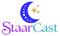 StaarCast Community
